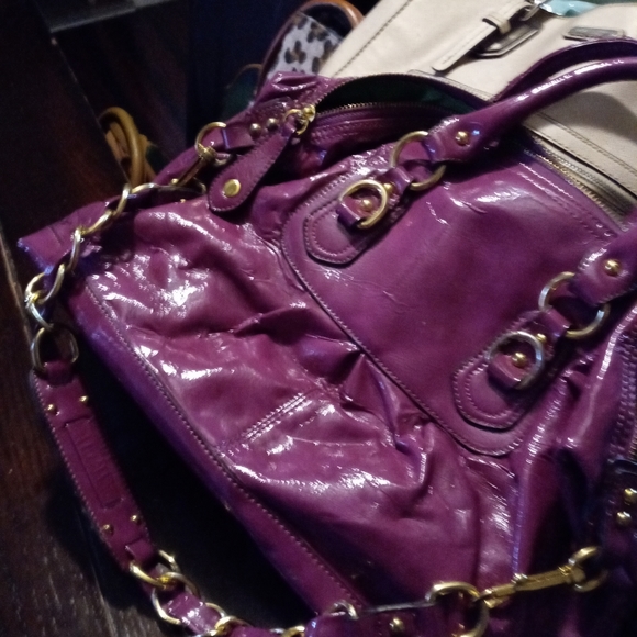 Purse ๐ - Picture 3 of 5